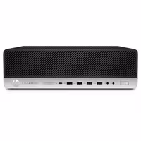 مینی کیس Tiny HP G5 800 Ci7 9700