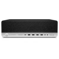 مینی کیس Tiny HP G5 800 Ci7 9700