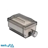 فیلتر اکسیژن ساز هپا ksoc10 زنیت‌مد