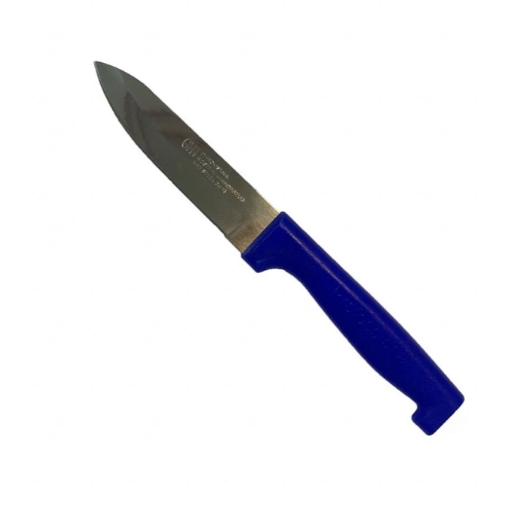 چاقو جی اچ تی مدل پروفشنال کد SM20