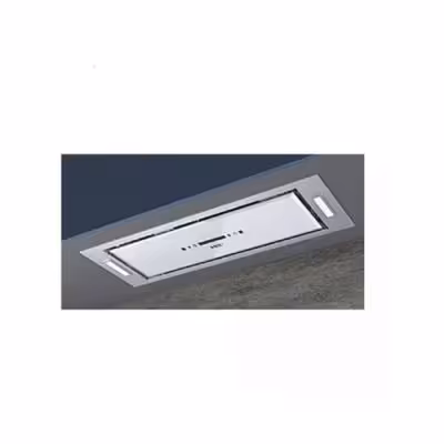 هود مخفی H104W سایز 80 میکس پلاس