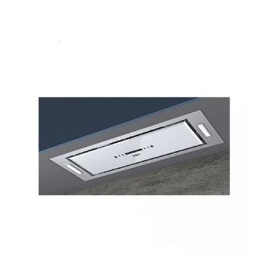 هود مخفی H104W سایز 80 میکس پلاس