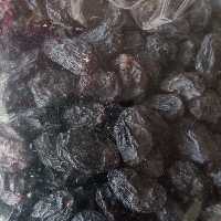 مویز شانی 300 گرمی بدونه هسته