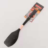 لیسک شنگیا اصل - لیسک shengya