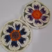 اسکاجهای لاکچری،11سانتی