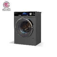 ماشین لباسشویی 9 کیلویی سپهر الکتریک مدل SE1294