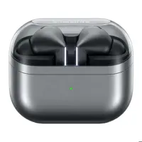 قیمت و خرید هندزفری بی‌سیم و بلوتوث سامسونگ مدل Galaxy Buds 3 Pro | یاس ارتباط