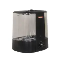 بخور سرد صاعقه مدل HSA -6630