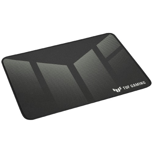 خرید پد ماوس ایسوس Asus TUF GAMING P1 NC13 با بهترین قیمت