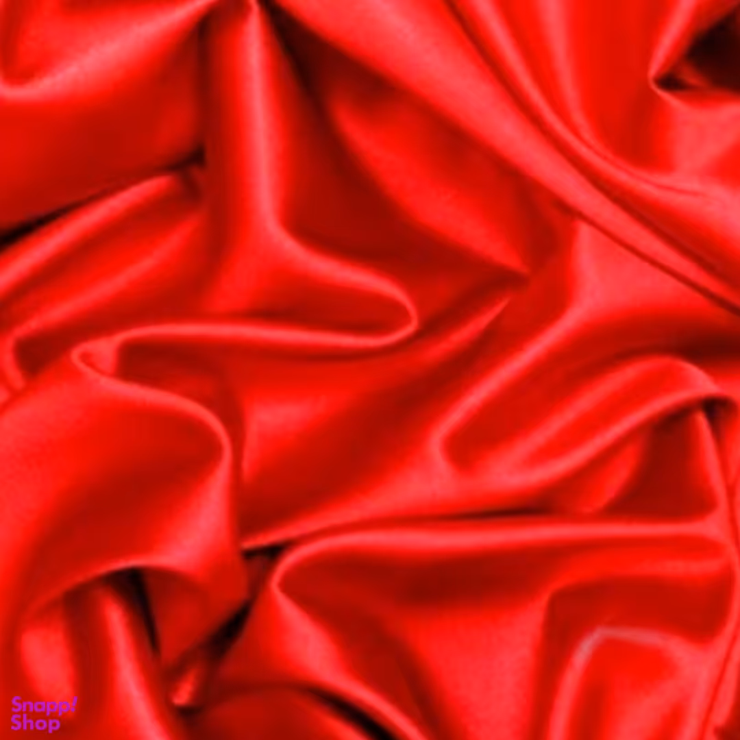 پارچه ساتن  کد 012 عرض 150 سانتی‌ متر