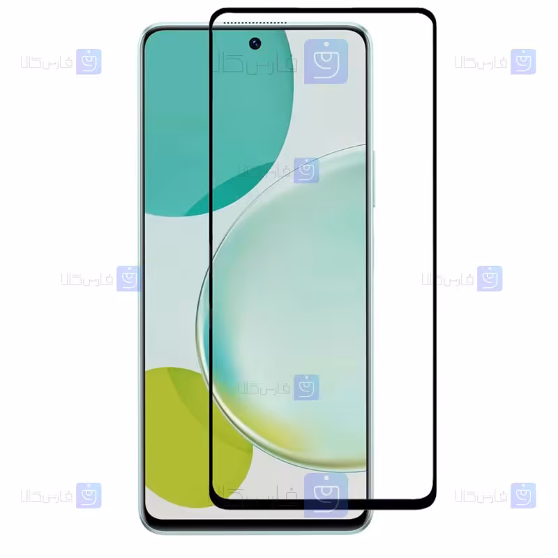 خرید گلس گوشی Huawei Nova 11i