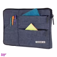 کیف و کاور تبلت تنسر مدل ریمو کد 121