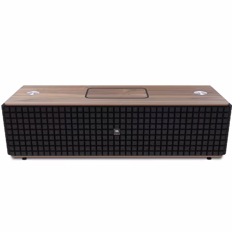 اسپیکر سه طرفه و بی‌سیم جی بی ال مدل Authentics L16