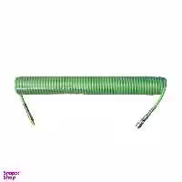 شلنگ فنری کراسمن مدل YPGR-15M-812 طول 15 متر