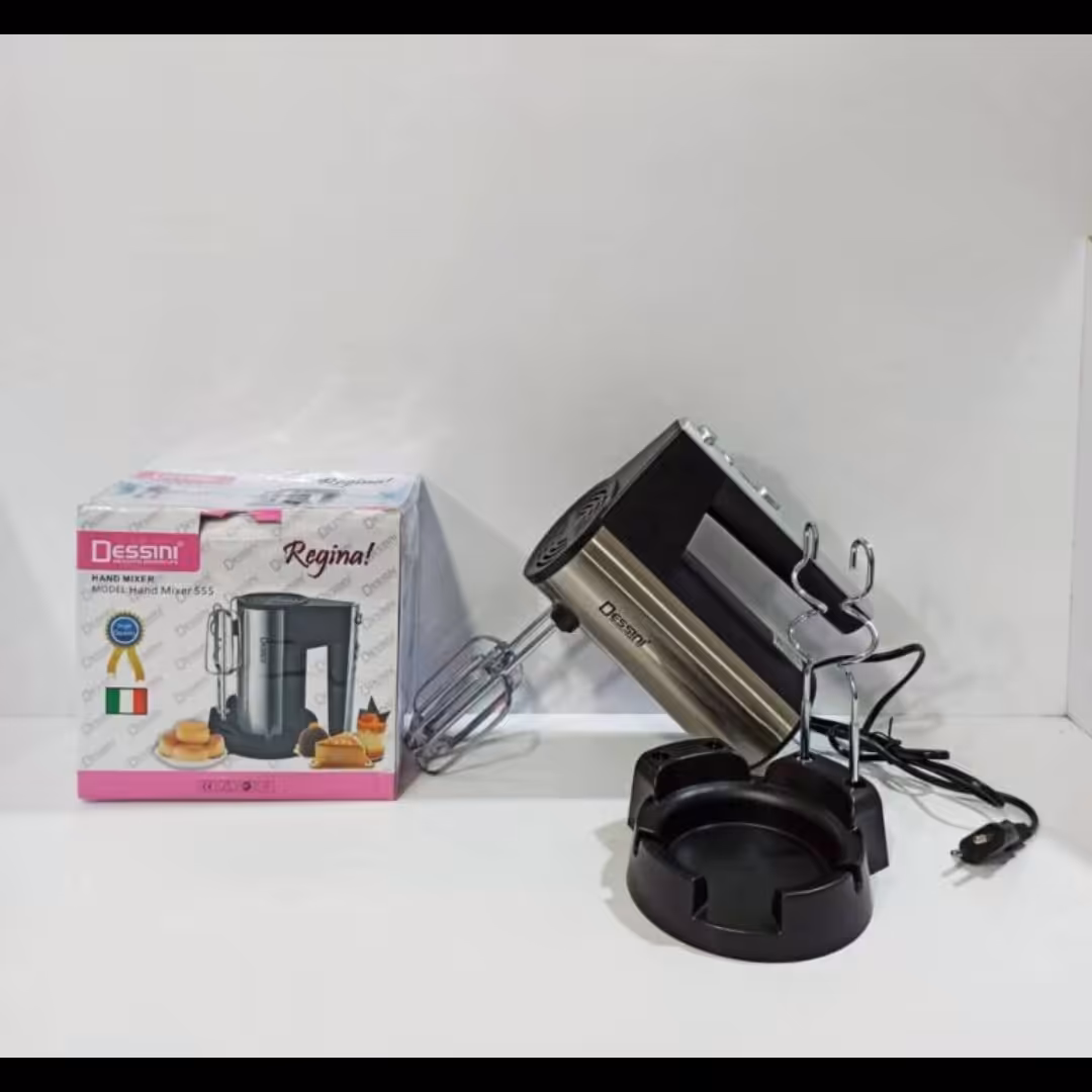 همزن  دیسینی 