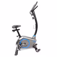 دوچرخه ثابت پاورمکس مدل 5105B