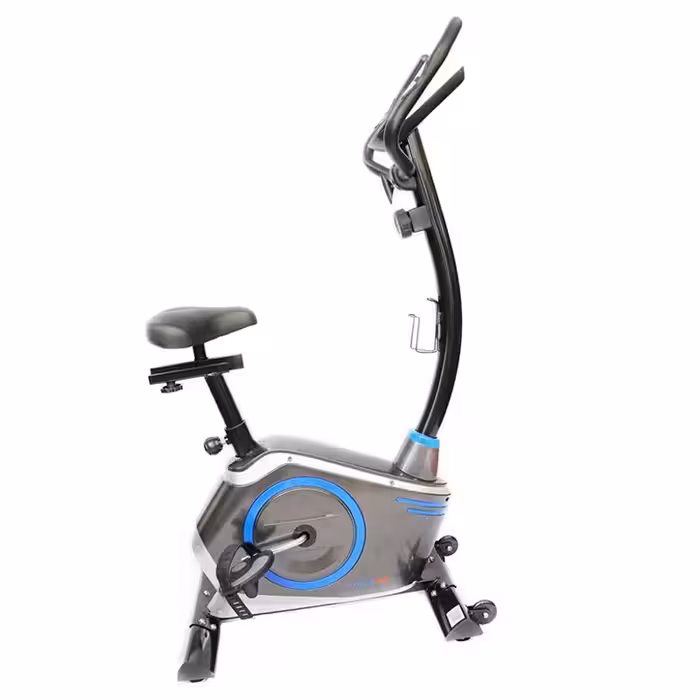 دوچرخه ثابت پاورمکس مدل 5105B