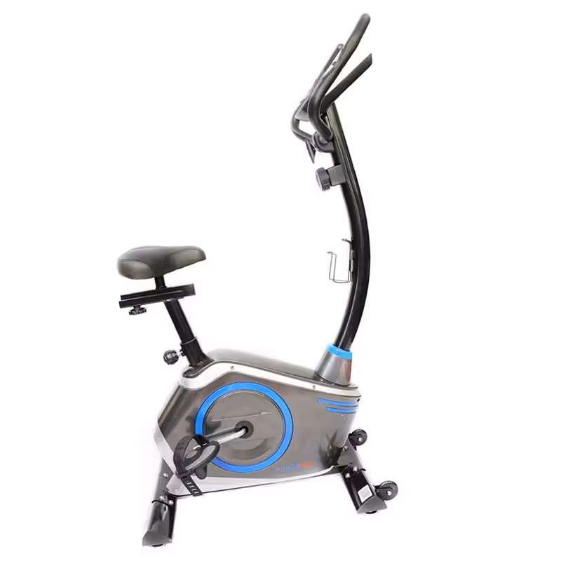 دوچرخه ثابت پاورمکس مدل 5105B