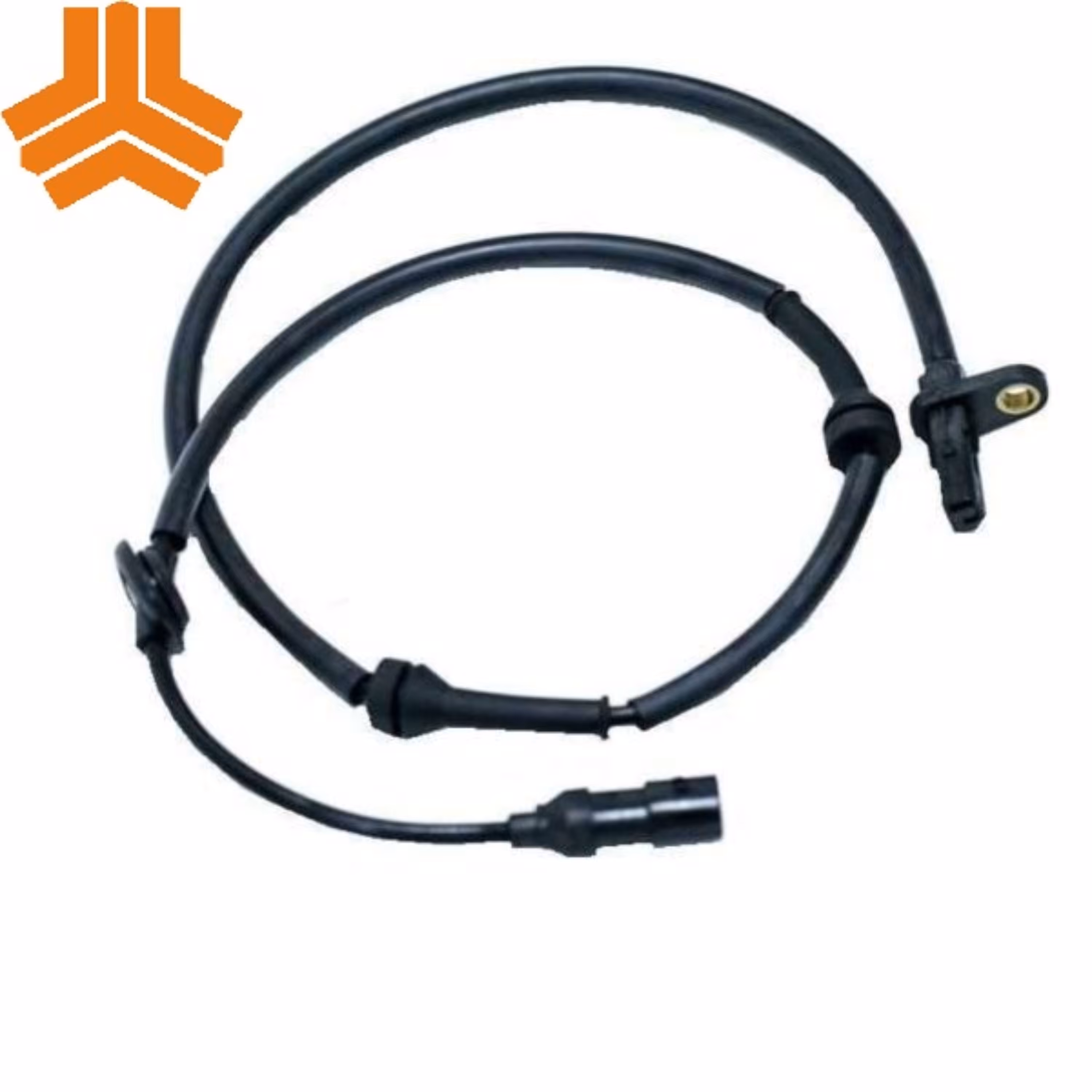 سنسور ABS چرخ عقب پراید شرکتی