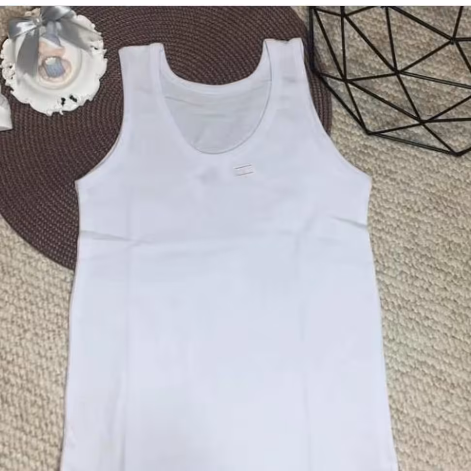 رکابی نخی پسرانه مناسب سن 2تا 5سال