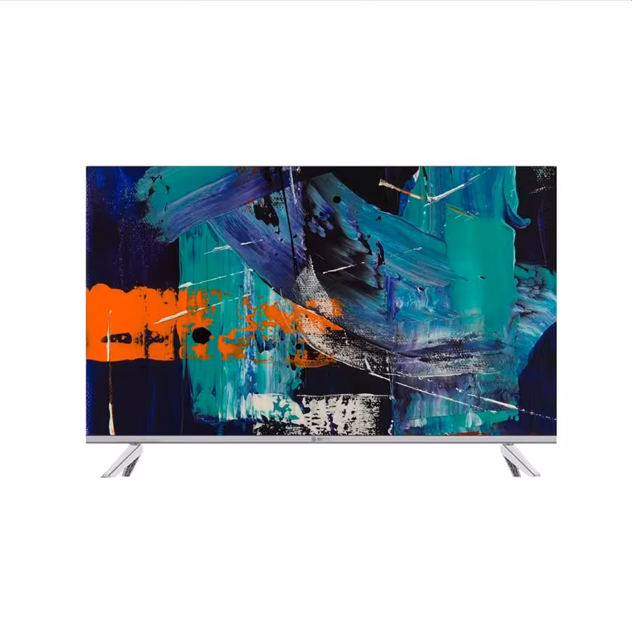 تلویزیون ال ای دی هوشمند اسنوا 55 اینچ مدل SSD-55SA640U