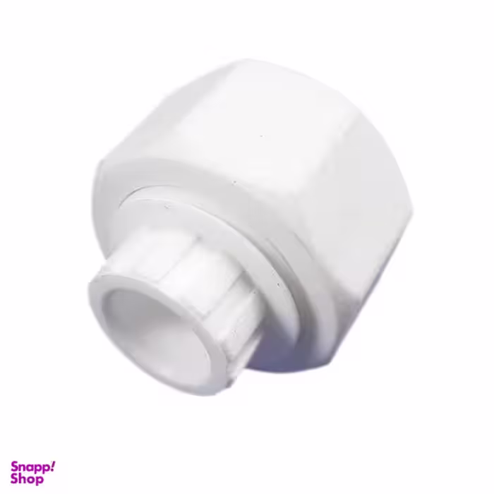 مهره ماسوره مدل M-32