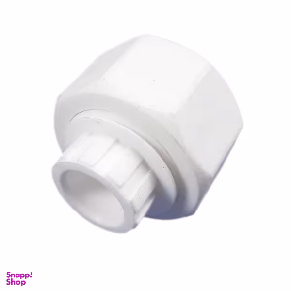 مهره ماسوره مدل M-32