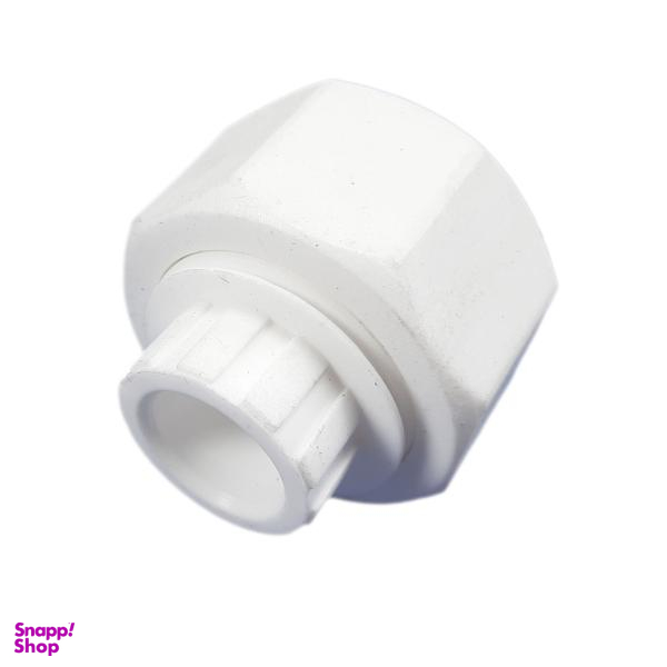 مهره ماسوره مدل M-32