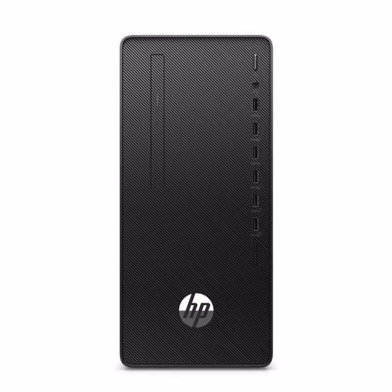 کامپیوتر دسکتاپ اچ پی مدل HP 290 G4 - T