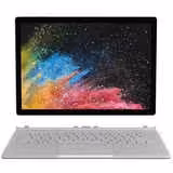 لپ تاپ مایکروسافت 13.5 اینچی Surface Book 2 | هدیش