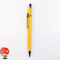 اتود جیدو مدل آلفا زرد رنگ  9 دهم کد 30311