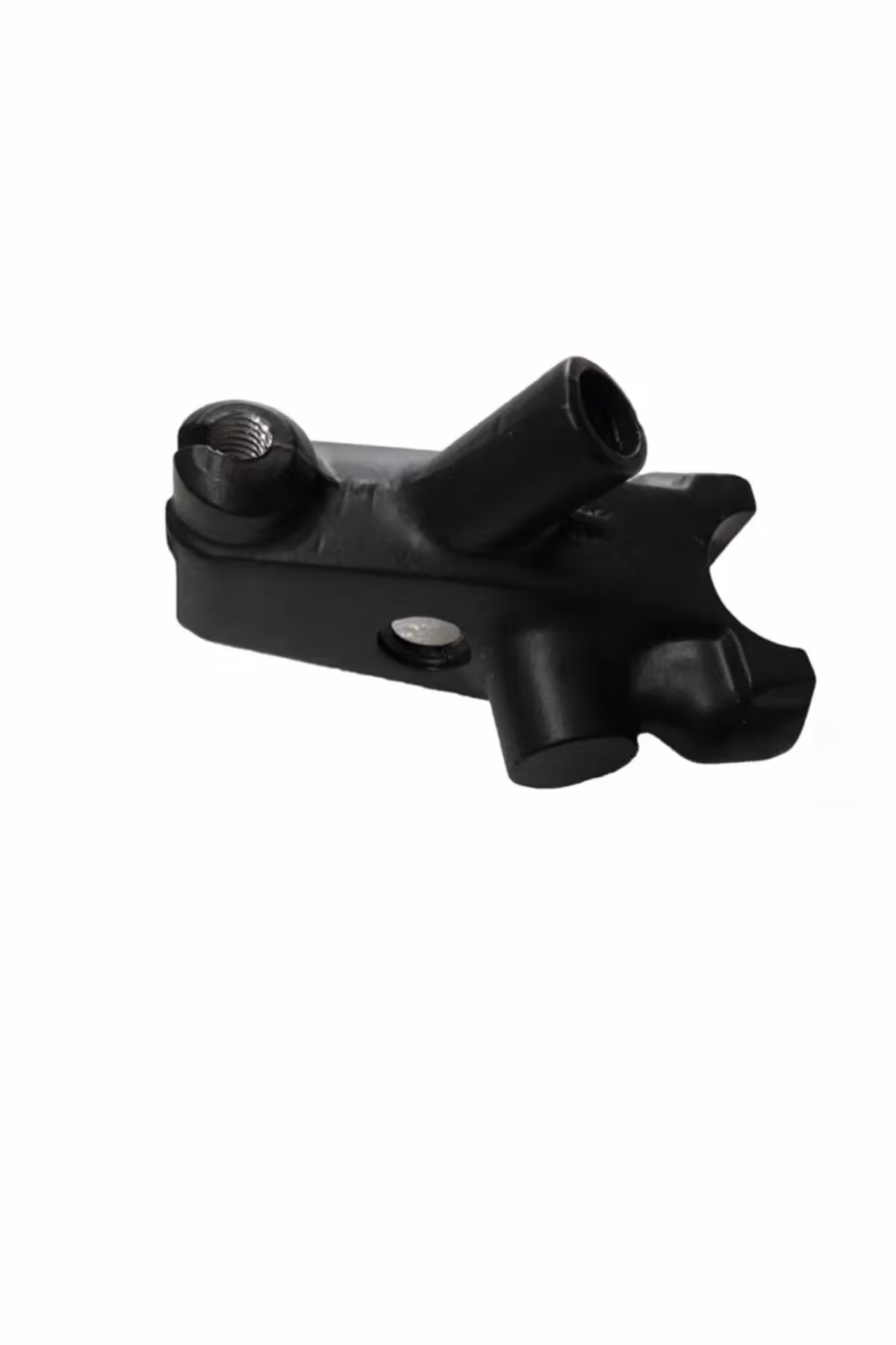 CBR 250 CLUTCH REGISTER MOTO11 Honda