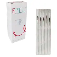 سوزن طب سوزنی 100عددی اکو مدل EACU KJ35100