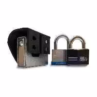 محافظ قفل(ضدبرش و اسید) – عمده