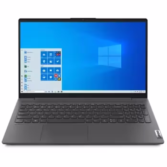 لپ تاپ 15.6 اینچی لنوو Ideapad 5 15ITL05 i7 16GB 1TB SSD