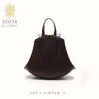 کیف تت اوشن