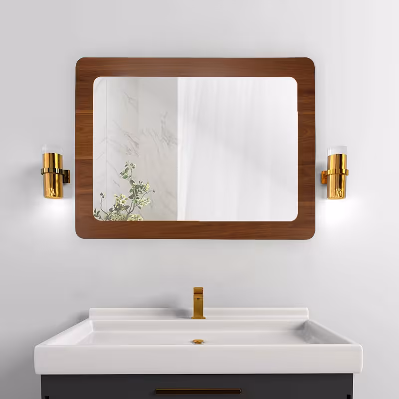 آینه مدل دلارا 3