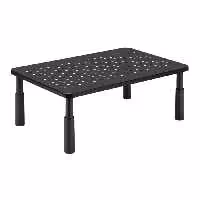 قیمت و خرید پایه رومیزی مانیتور برساد مدل SMA06 | یاس ارتباط