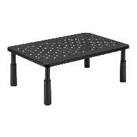 قیمت و خرید پایه رومیزی مانیتور برساد مدل SMA06 | یاس ارتباط