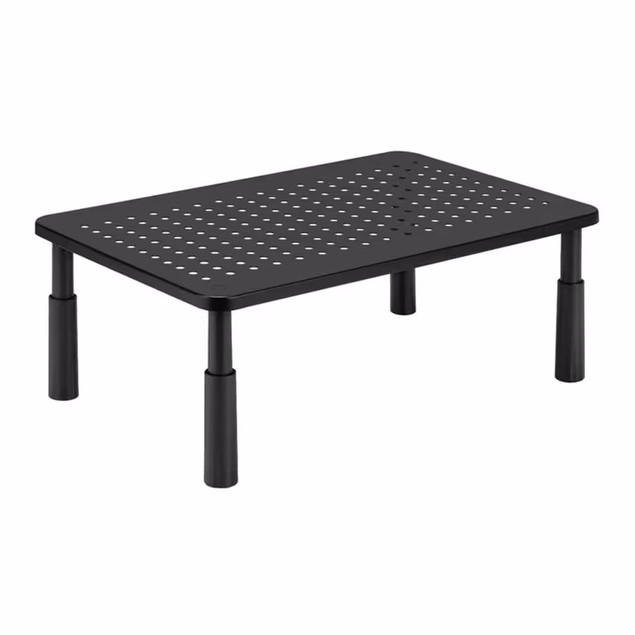 قیمت و خرید پایه رومیزی مانیتور برساد مدل SMA06 | یاس ارتباط