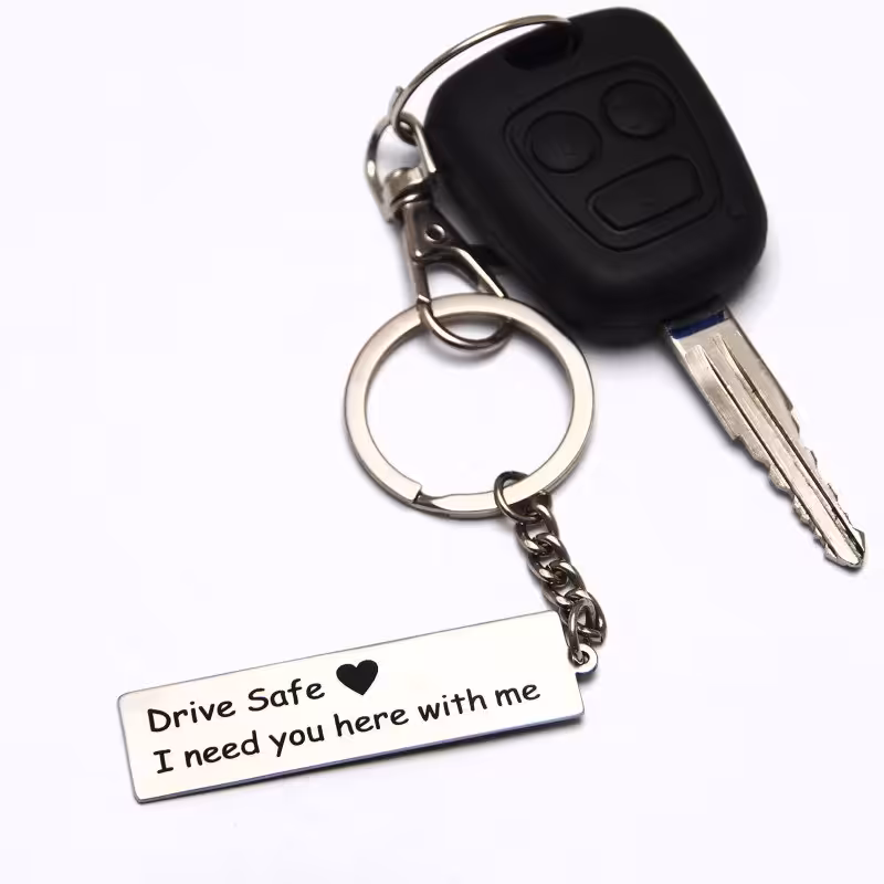 جاسوییچی خودرو