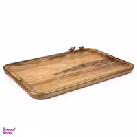 سینی گلد کیش مدل برد کد GK829444