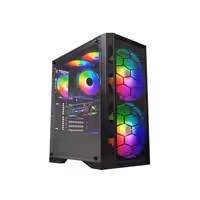 کیس ریدمکس X616