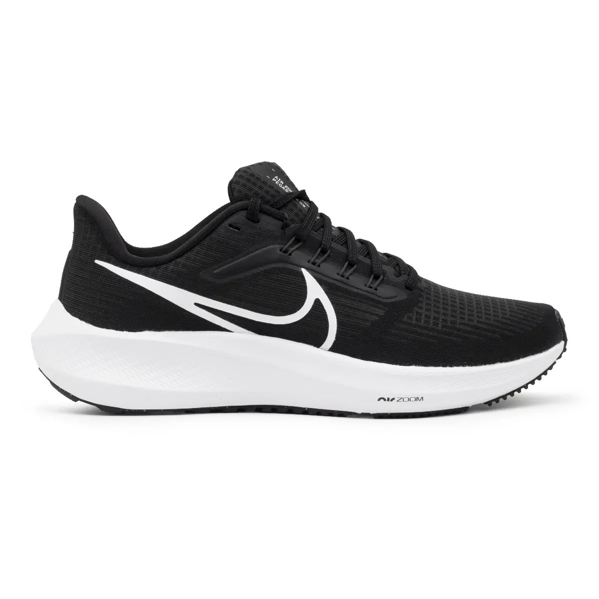 کتانی رانینگ مردانه نایکی مدل NIKE AIR ZOl4290OM PEGASUS 39 DH4071-001