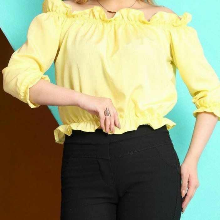 حراج شومیز زنانه حریر مجلسی