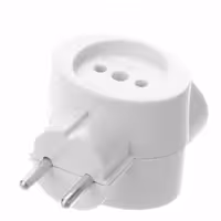 سه راهه برق خیام