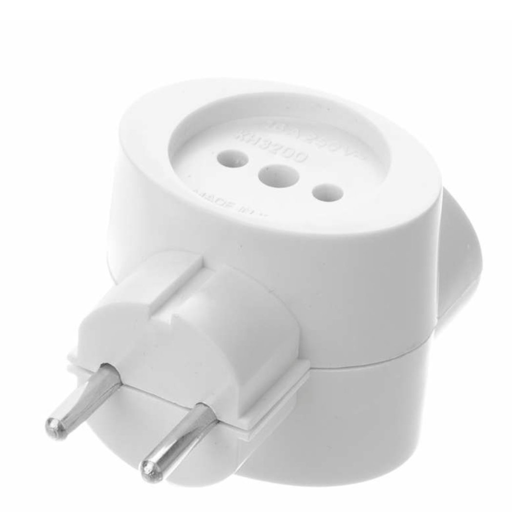 سه راهه برق خیام