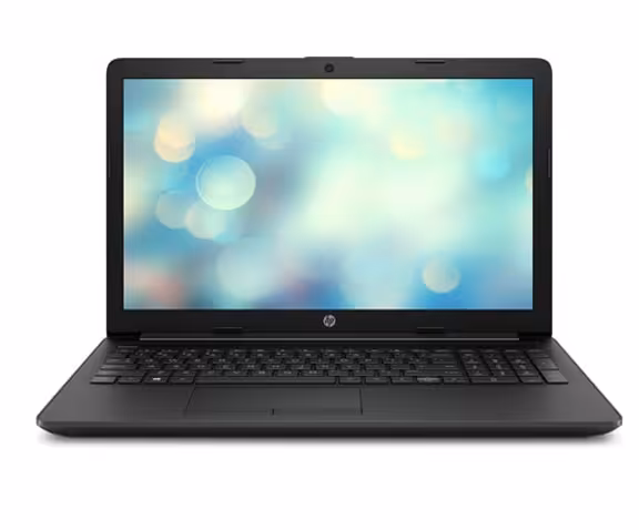 لپ تاپ اچ پی 15 اینچی مدل DA2189nia پردازنده Core i5 رم 12GB حافظه 1TB گرافیک 2GB