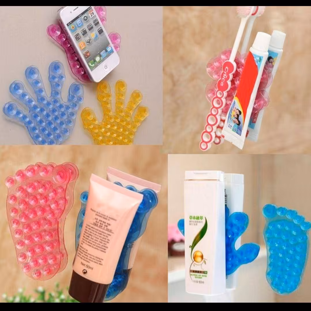 هولدر نگهدارنده اجسام و موبایل