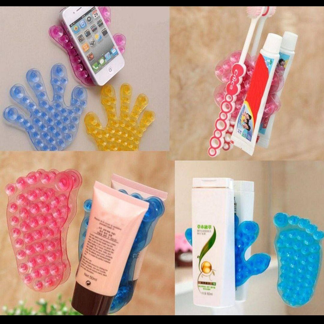 هولدر نگهدارنده اجسام و موبایل